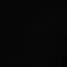 1_cna