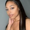 ceairramonae