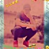 junior_coles