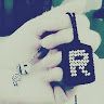 mr_akhmedov01