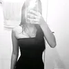 pereirairiss__