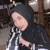 aa_yani30