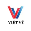 Áo Mưa Việt Vỹ