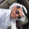 6r9n