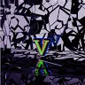 vanillaaue