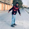 ahmedpop254