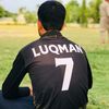 crazyfootballr06