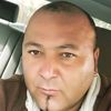 big_boss182