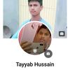 tayyabhussain028