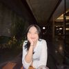 alfianiin_