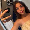 edist_de_martina