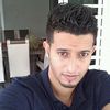 rahalalhoury