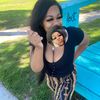 issa_mariee