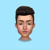 www.tiktok.comadenos78