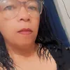 marilsacarneiro667