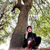 asmafarah66
