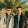 m_stfa
