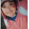 lmerry2