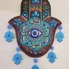 alrahma23
