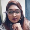 aanju_bbygirl0429
