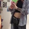 zzzzzzzm11