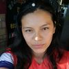 vickyvillacressalas