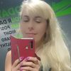 tania72.i.ua