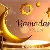 arman76635