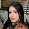 laurarosseto1