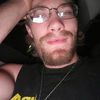 contryboynerd