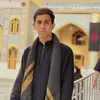 ali.90__2