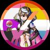 shiraorisimp