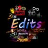 pearl_edite