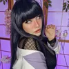 sheblurr