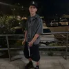 _andreaa24_