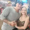 luccahick.com2