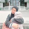 mama_aiza01