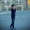 yahia_merza