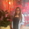 lilliemakepeace123