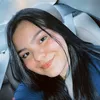 stellamooreira_