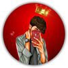 user822042580