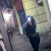 sharon__2404