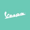 vespastore.bdg