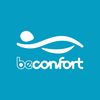 Beconfort ☁️