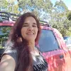 edilenemartins53