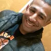 turmadocarvalho