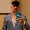victoralexandredurandes