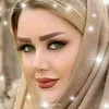 hfatima81
