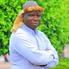emzimkhulu2