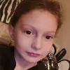 ari.baddi